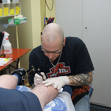 photo